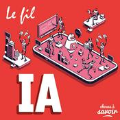Le fil IA