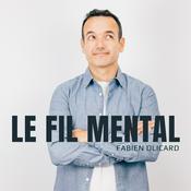 Le Fil Mental - Fabien Olicard