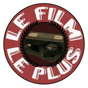 LE FILM LE PLUS