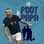 Le foot à papa