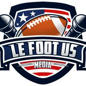 Le Foot US Media
