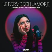 Le forme dell'amore.