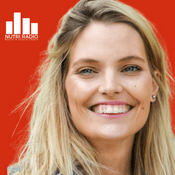 La forme en toute saison