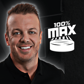 100% Max - Intégral