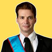 Le Franc-Maçon