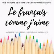 Le français comme j'aime