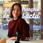 Le français de l'actu