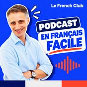 Le French Podcast