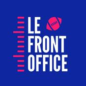 Le Front Office