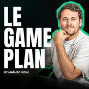 LE GAME PLAN