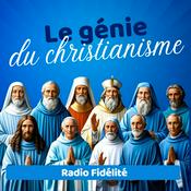 Le Génie du Christianisme