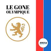 Le Gone Olympique