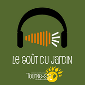 Le Goût du Jardin avec la ferme Tourne-Sol