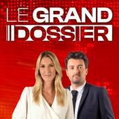 Le Grand Dossier