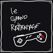 Le Grand Rattrapage