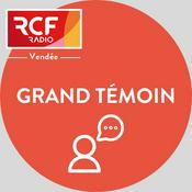 Grand Témoin