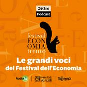 Le grandi voci del Festival dell'Economia