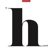 Le hasard - Journal d'un album