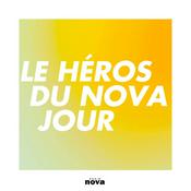 Le Héros du Nova jour