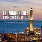 Le indagini del commissario Martelli
