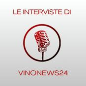 Le Interviste di VinoNews24