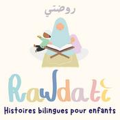 Rawdati 🌙