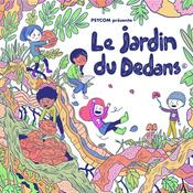 Le Jardin du Dedans