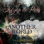 Le jdr d'another world