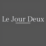 Le Jour Deux