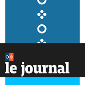 le journal de JVCOM
