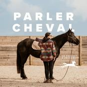 Parler Cheval, par Equusways
