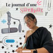 Le Journal d'une Styliste