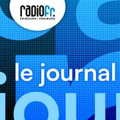 Le Journal