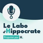 Le Labo d'Hippocrate