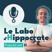 Le Labo d'Hippocrate