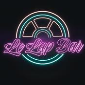 Le Lap Bar
