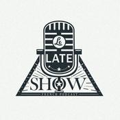 Le Late Show
