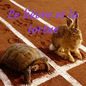 Le lièvre et la tortue