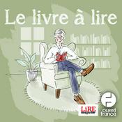 Le livre à lire
