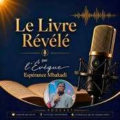 Le Livre Révélé par l'Évêque Espérance Mbakadi