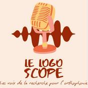 Le Logoscope