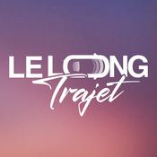 Le Long Trajet