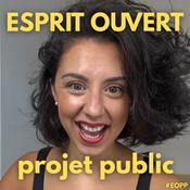 Esprit Ouvert Projet Public