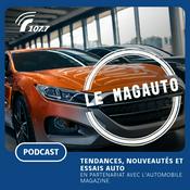 Le MagAuto