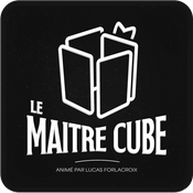 Le Maître Cube