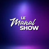 Le Manal Show