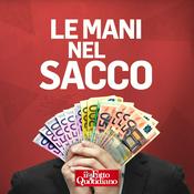 Le mani nel sacco