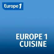 La cuisine avec Europe 1