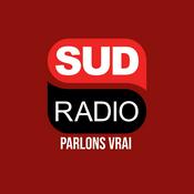 Le meilleur de Sud Radio