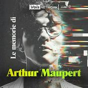 Le memorie di Arthur Maupert